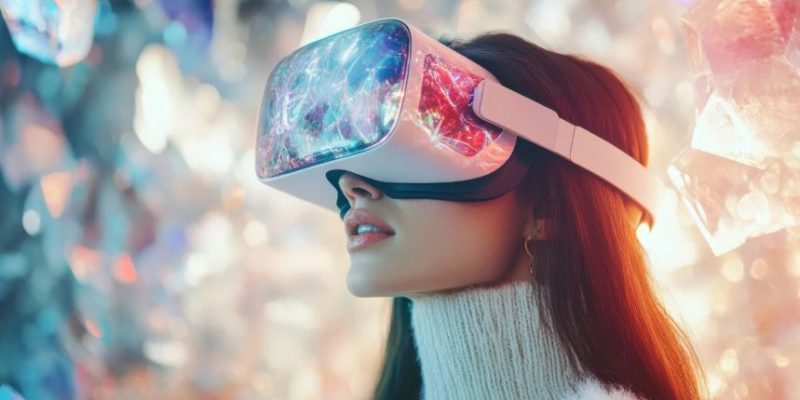 Alternative Entertainment Economies and What’s Fueling Their Rise in the UK.