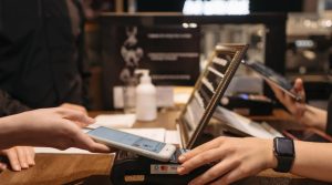 Flexible Buying Options