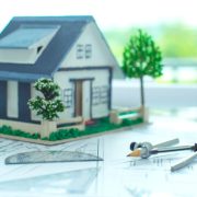 home improvement projects that add value