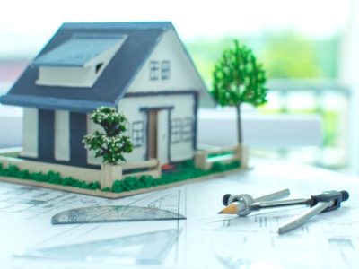 home improvement projects that add value