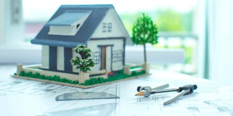 home improvement projects that add value