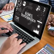 How Businesses Going Digital Are Expanding Their Market Reach