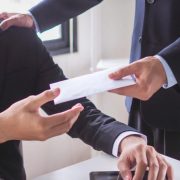 How Offering Bonuses Can Improve Your Business Reach