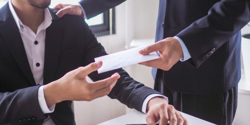 How Offering Bonuses Can Improve Your Business Reach