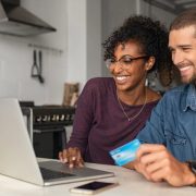 How to migrate from legacy payment gateway to white‑label