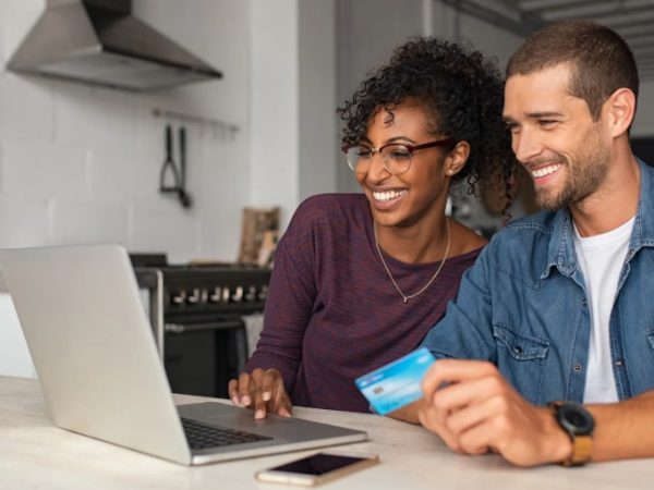 How to migrate from legacy payment gateway to white‑label