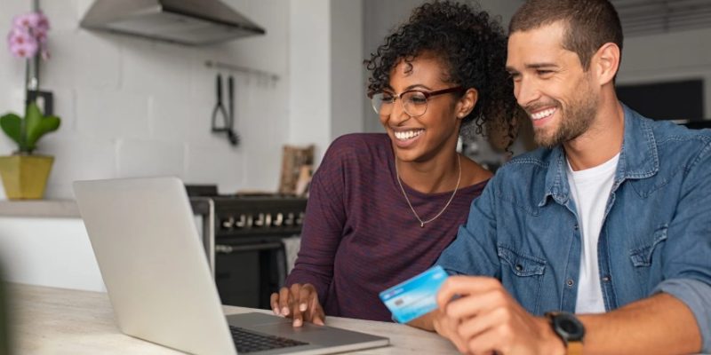 How to migrate from legacy payment gateway to white‑label