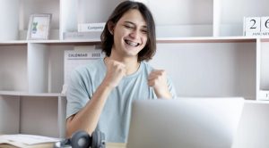 In Which Industries Can Bonuses Be Used to Extend Your Firm’s Reach