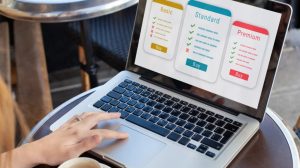 Larger Email or SMS Subscription List