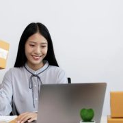 Package Solutions That Cut Costs and Improve Customer Satisfaction