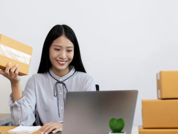 Package Solutions That Cut Costs and Improve Customer Satisfaction