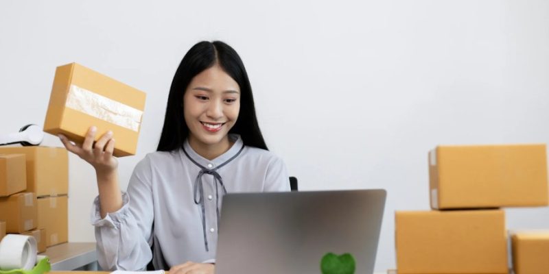 Package Solutions That Cut Costs and Improve Customer Satisfaction