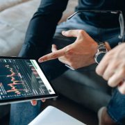 Spot Trading vs Margin Trading in Crypto