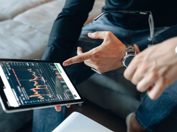 Spot Trading vs Margin Trading in Crypto