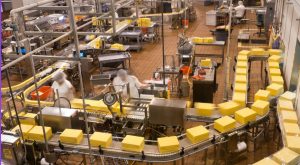 The Cost of Inefficient Packaging