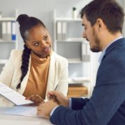 Understanding Solicitor-Client Privilege