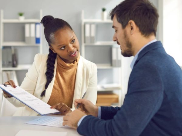 Understanding Solicitor-Client Privilege