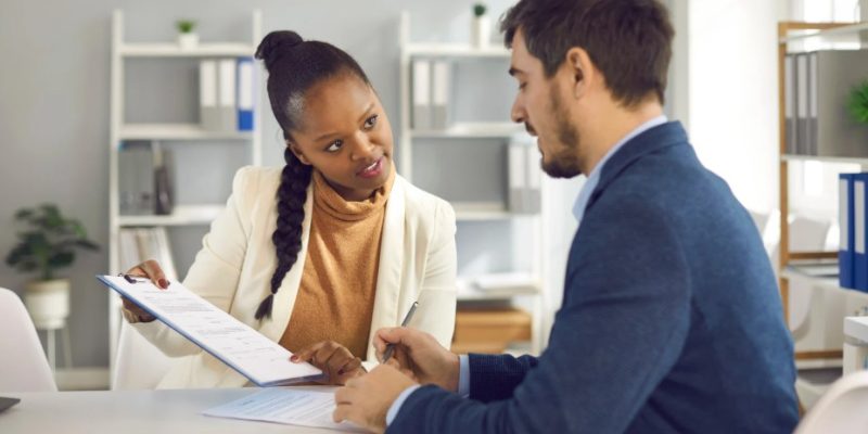 Understanding Solicitor-Client Privilege