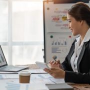 What Are the Smart Ways to Manage Taxes and Cashflow Independently