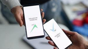 What Does an Easy Payment Solution Actually Mean