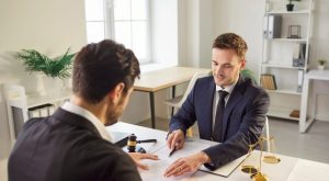 What Is Solicitor-Client Privilege