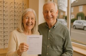 What Steps Can Over 70s Take Now to Prepare for the New Law