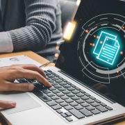 When Growth Outpaces Financial Systems?