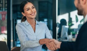 Why Businesses Value Certified Testers