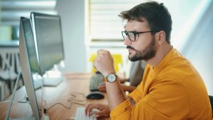 Why Poor Software Quality Is a Business Risk