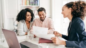 Why Small Businesses Desperately Need Loan Services