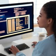 istqb testing certification