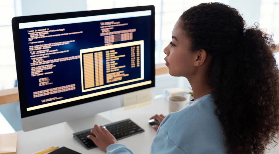 istqb testing certification