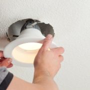 5 Signs It’s Time to Retrofit Your Lighting System