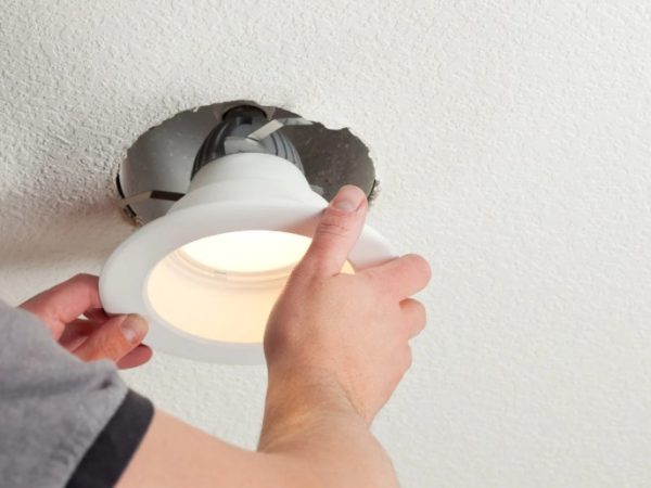 5 Signs It’s Time to Retrofit Your Lighting System