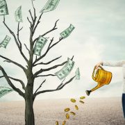 5 Ways Your Hobby Could Become a Source of Extra Income