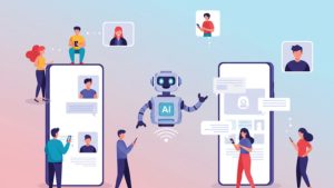 Artificial Intelligence and Machine Learning