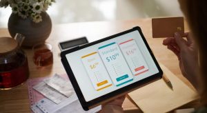 Avoid Hidden Fees and Unnecessary Subscriptions