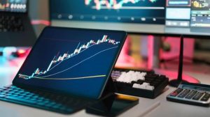 Banking Limits Leave Gaps in Access