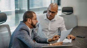 Benefits of Expert Design Consultation