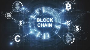 Blockchain and Distributed Ledger Technology