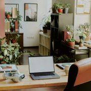 Efficient Strategies for Maximising Small Office Spaces With Expert Design Consultation