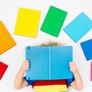 Exercise Books for Schools and Their Role in the Classroom