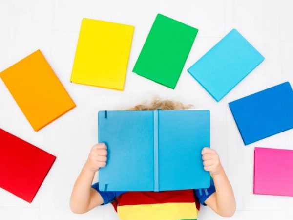 Exercise Books for Schools and Their Role in the Classroom 
