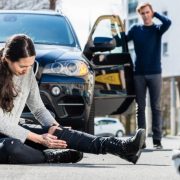 Exploring Settlement Options After a Personal Injury Accident