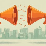 How Businesses Win Consumer Attention Today