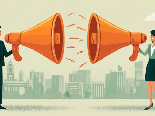 How Businesses Win Consumer Attention Today