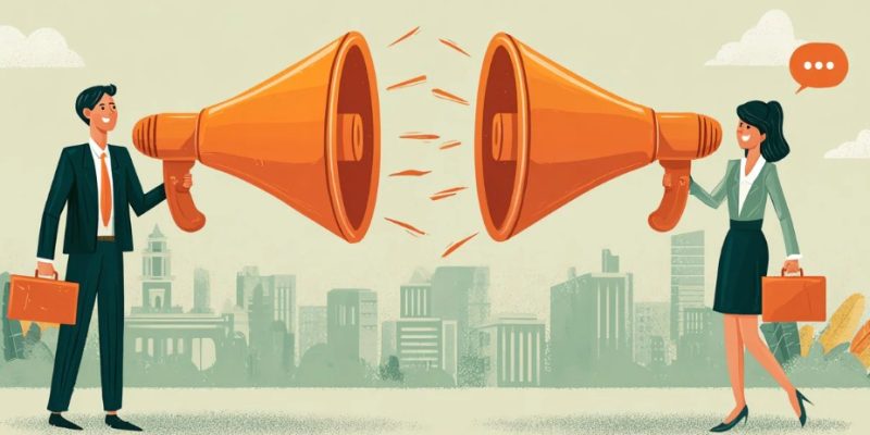 How Businesses Win Consumer Attention Today