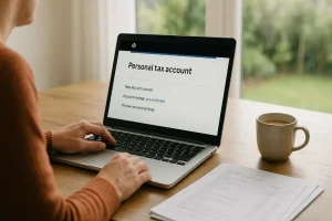 How Can You Check If You’re On A Noncum Tax Code