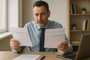 How Does Noncum Tax Apply To Multiple Jobs Or Pensions