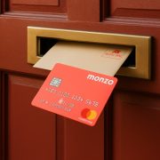 How Long Does a Monzo Card Take to Come